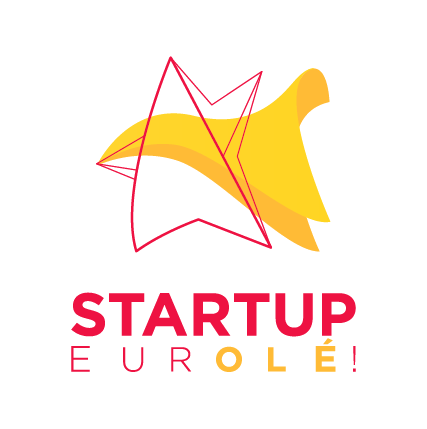 StartupOle-2016-Logo2