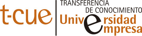 Transferencia de Conocimiento Universidad Empresa (Plan TCUE) 2024-2027