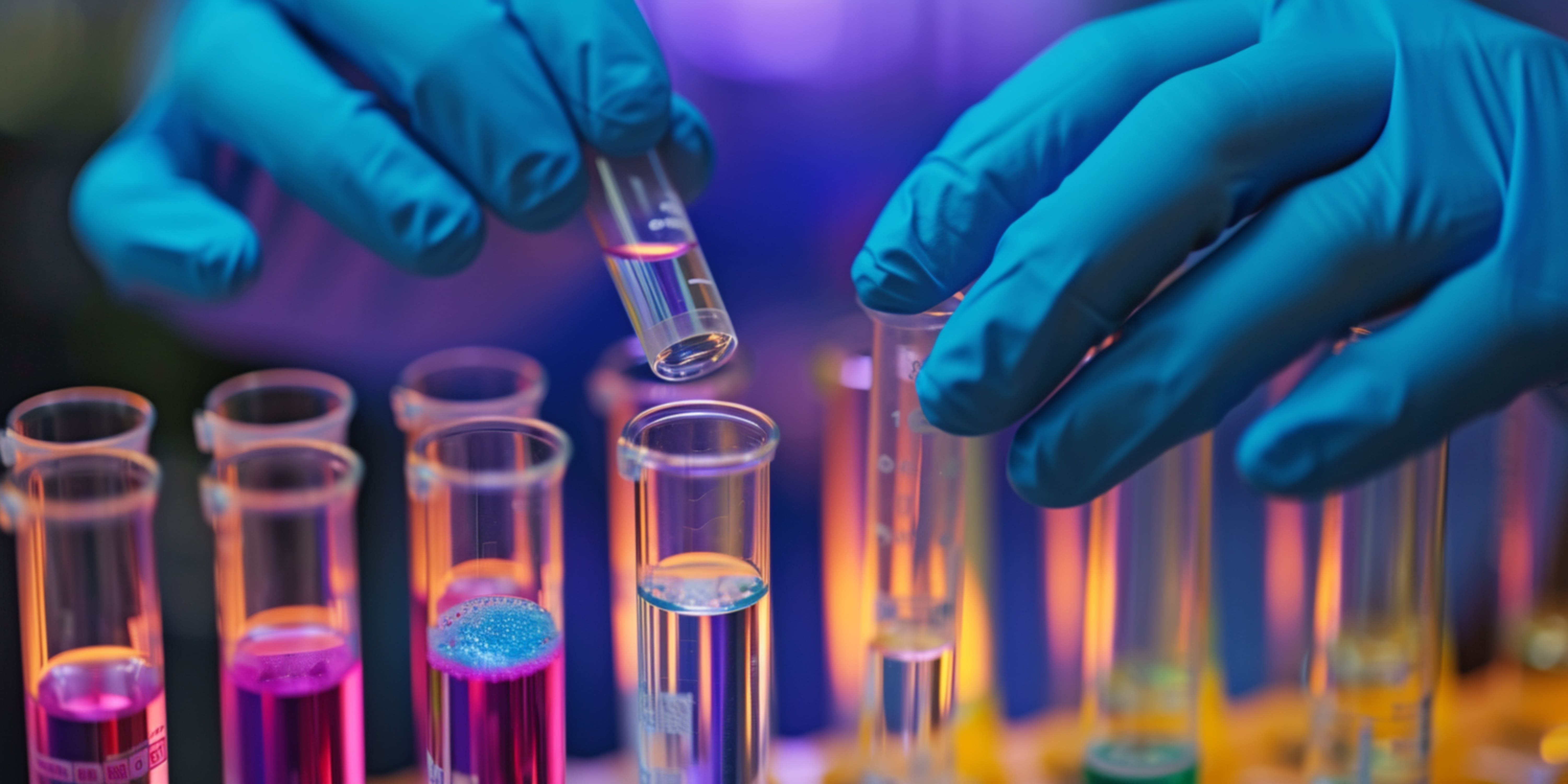 Convocatoria Proyectos en Colaboración Público Privada 2024. Vicerrectorado de Transferencia. Universidad de Salamanca.